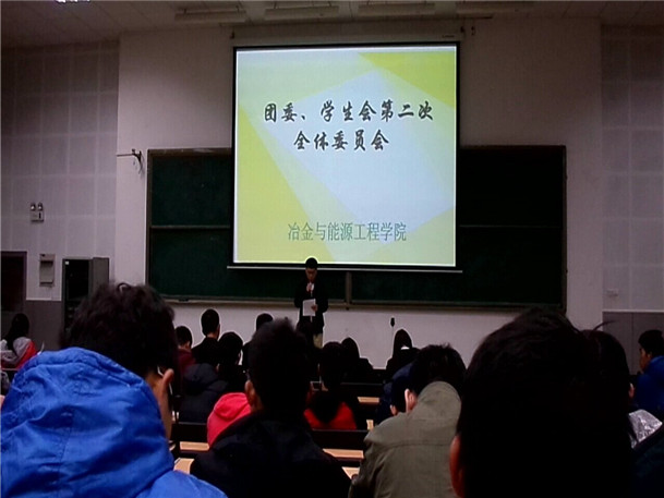 色情片