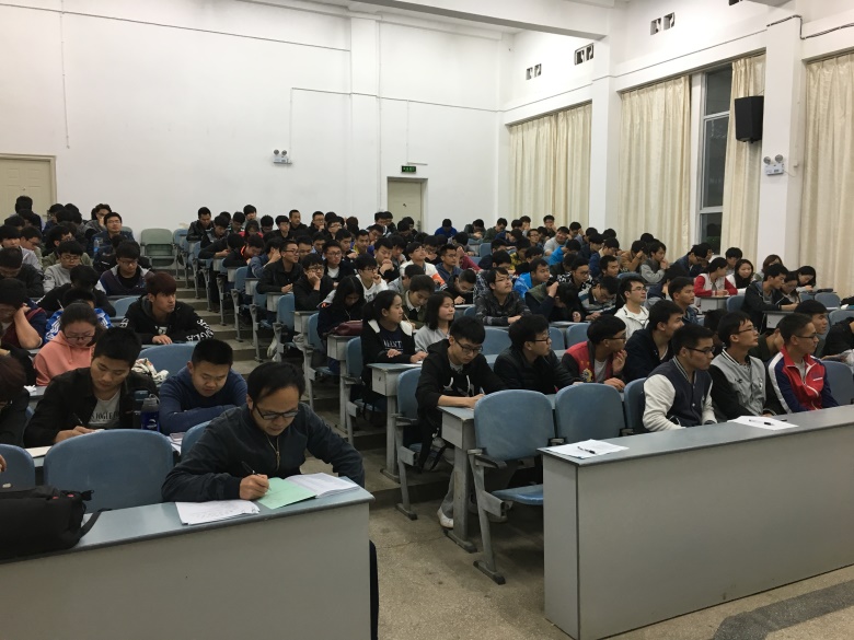 色情片