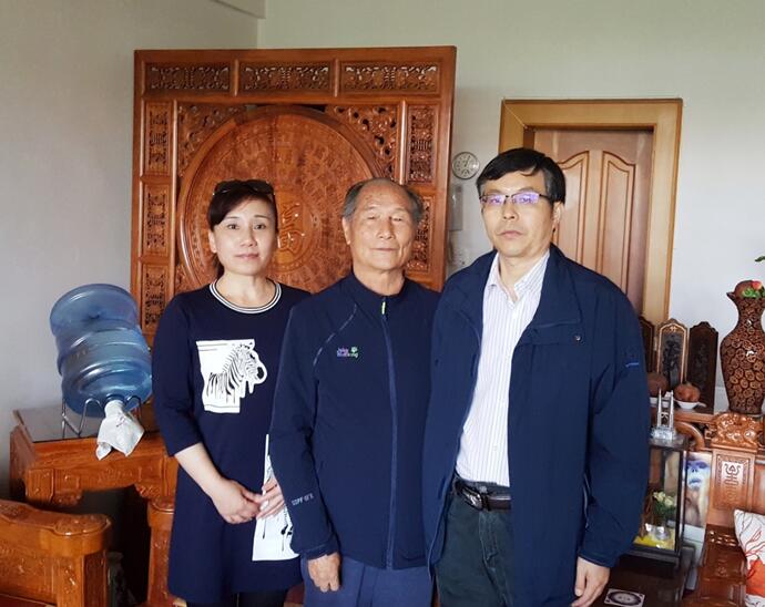 色情片