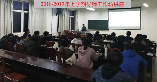 色情片