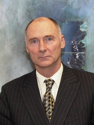 image3.png