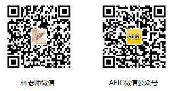 色情片