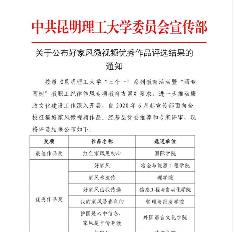 色情片