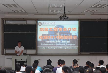 色情片
