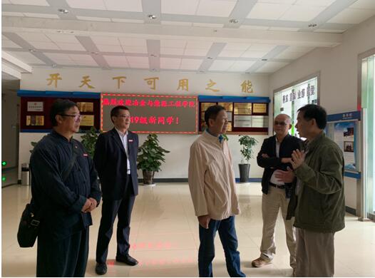 色情片