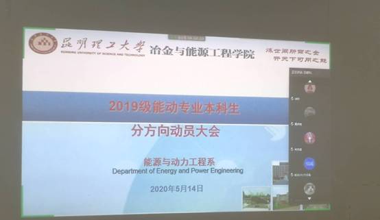色情片