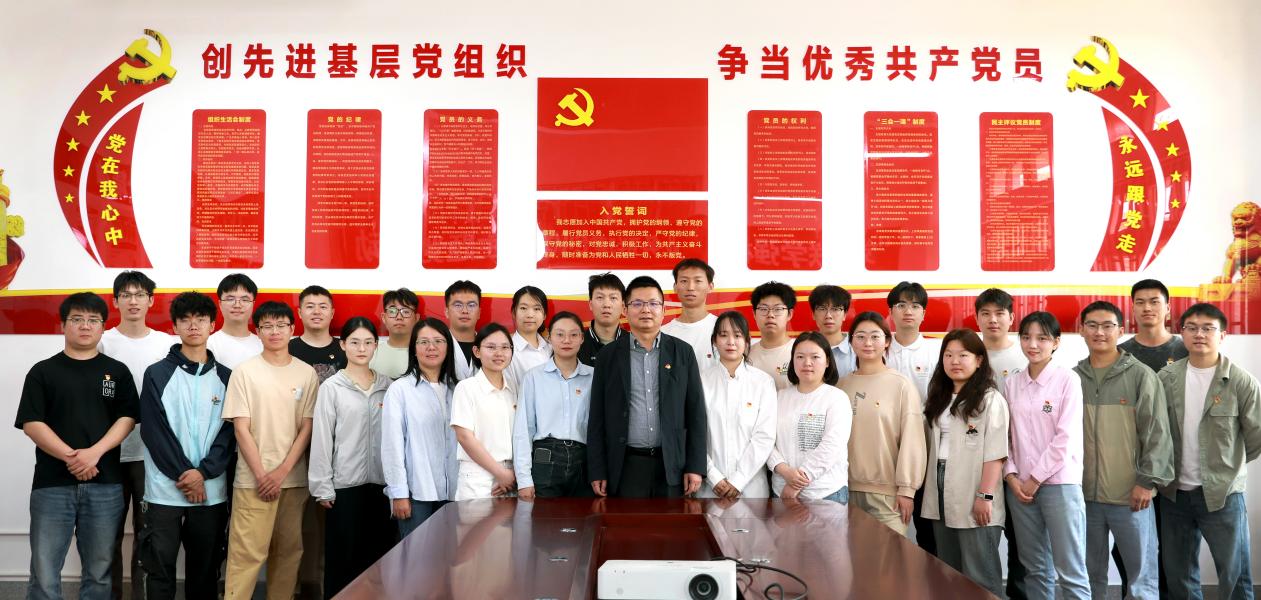 色情片