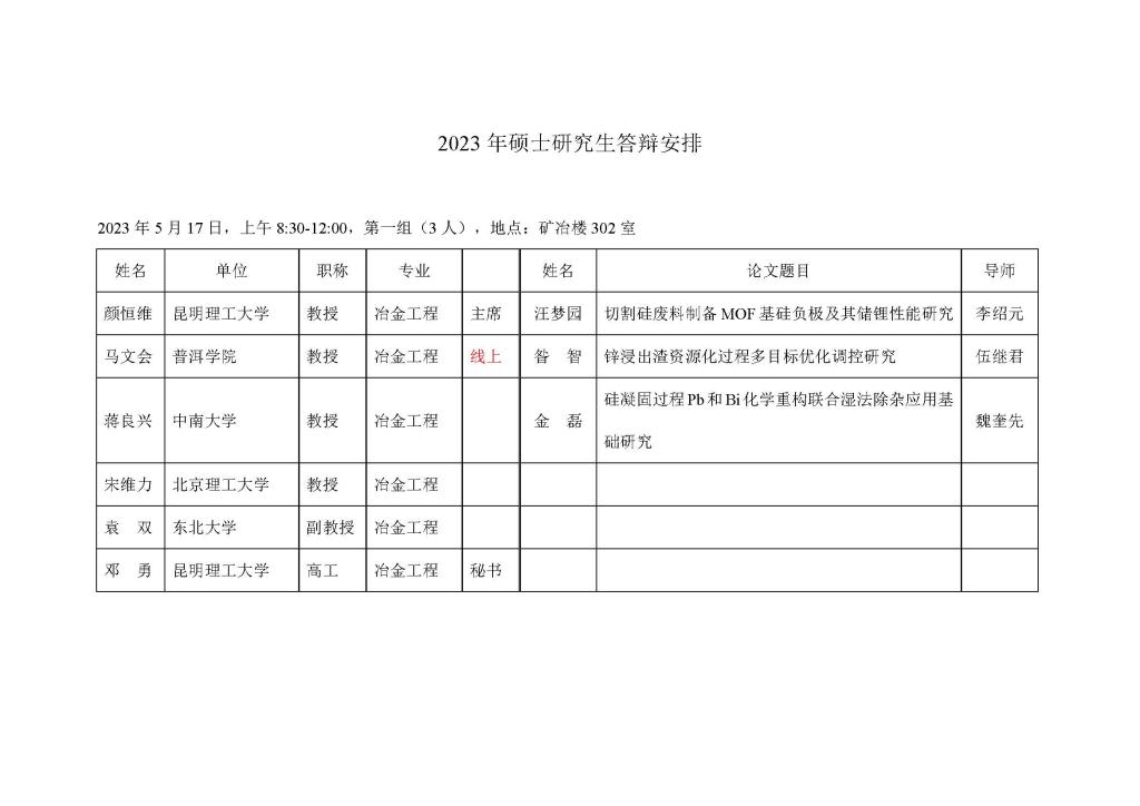 色情片