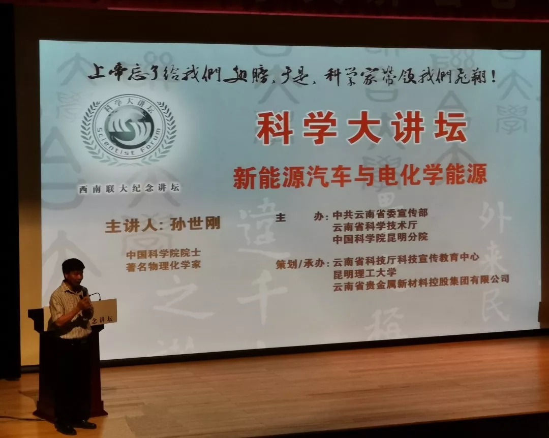 色情片