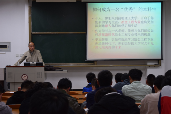 色情片
