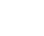 色情片
