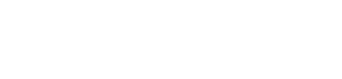 色情片