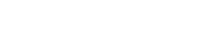 色情片