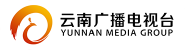 色情片