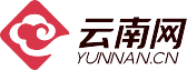 色情片