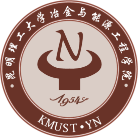 色情片